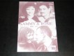 8839: Sammy & Rosie tun es,  Shashi Kapoor,  Claire Bloom,